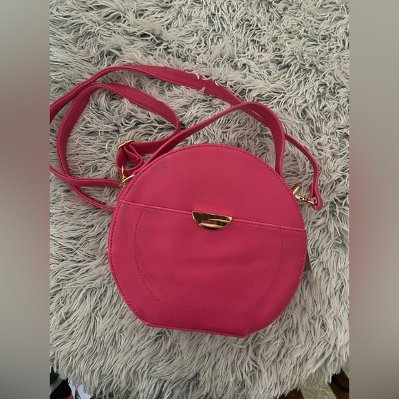 NWT Purses - Picture 1 of 2